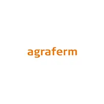 agraferm