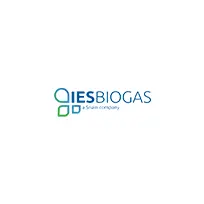 iesbiogas