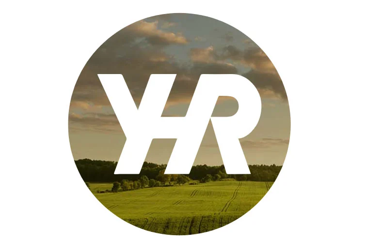 Perfil de YHR